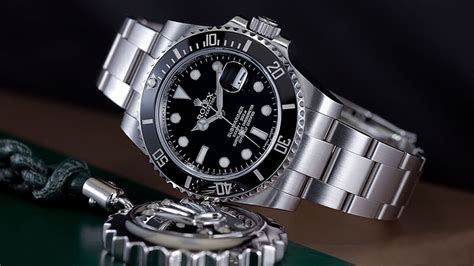 904l stainless steel price rolex|rolex 904l stainless steel.